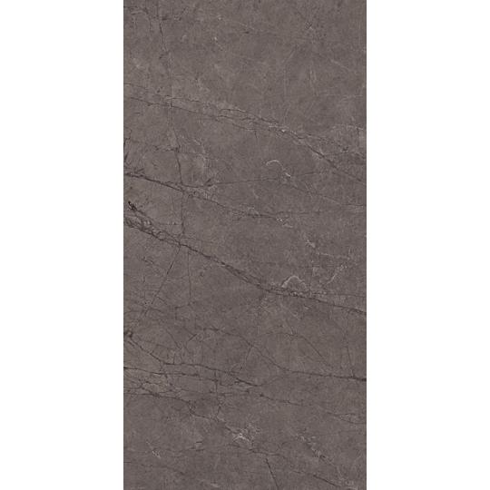 egyiptomi kohatasu burkolat sotet grafit 60x120 kohatasu gresporcelan fagyallo csuszasmentes nappali haloszoba minimalista padlolap premium olasz csempe 2.jpg